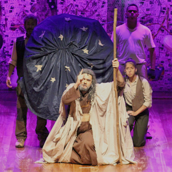 Sem Título-1 (site)