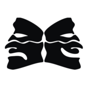 Cia de Teatro Parafernalia